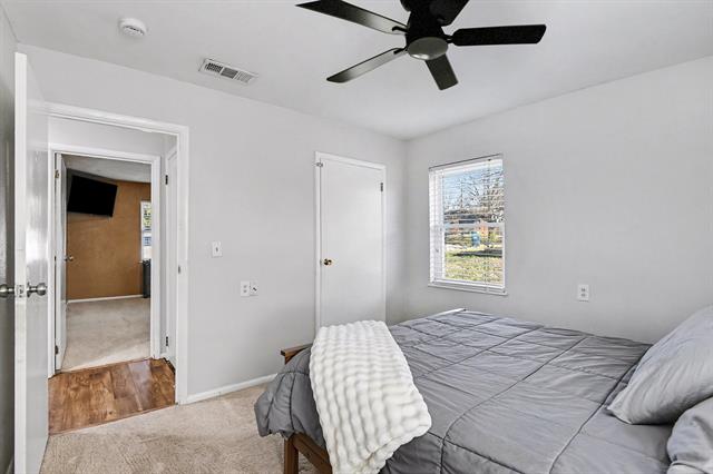 MLS #21134460 image #16