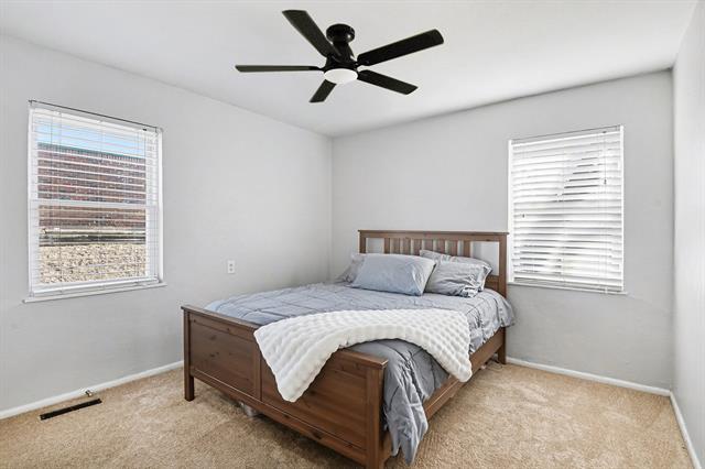 MLS #21134460 image #17