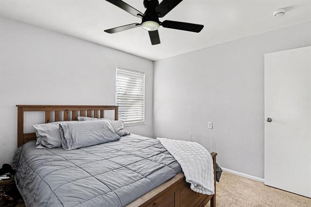 MLS #21134460 image #18