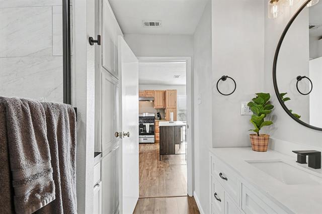 MLS #21134460 image #19