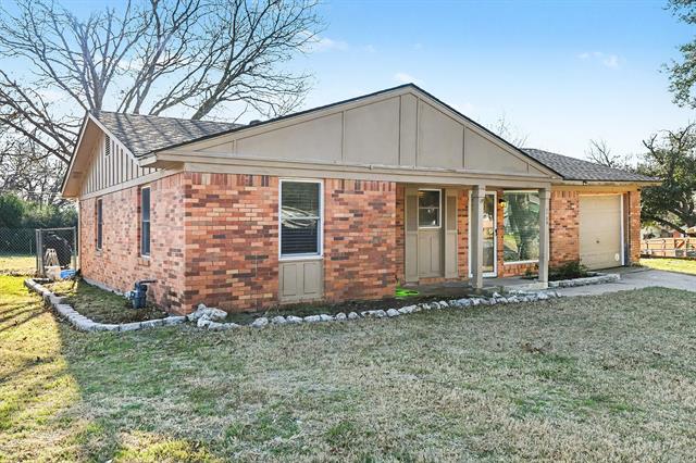 MLS #21134460 image #2