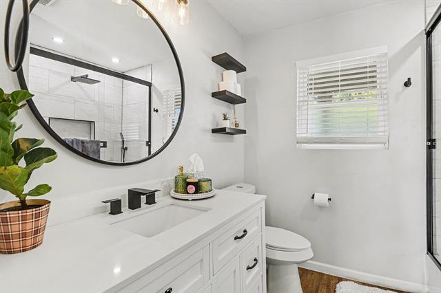 MLS #21134460 image #20