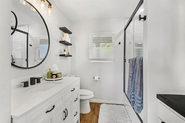 MLS #21134460 image #21