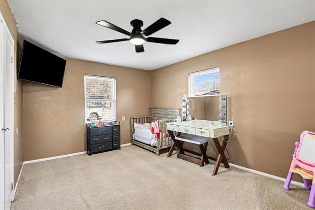 MLS #21134460 image #24