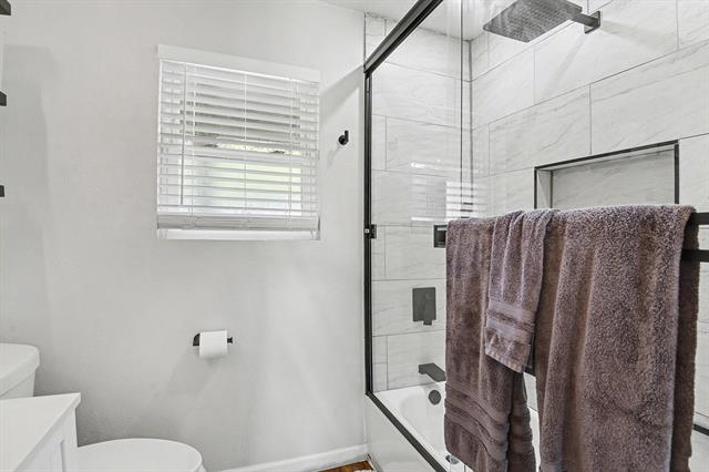 MLS #21134460 image #25