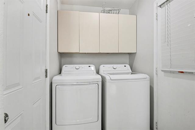 MLS #21134460 image #26