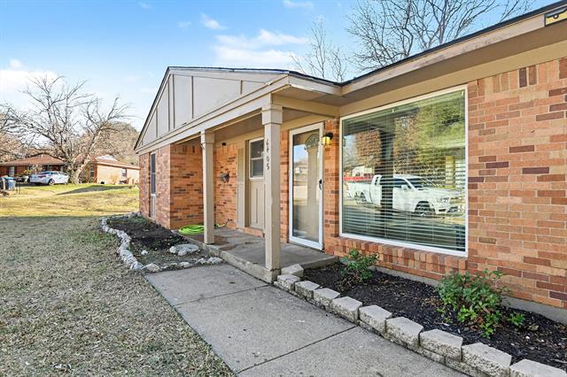 MLS #21134460 image #3