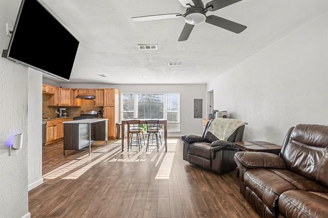 MLS #21134460 image #7