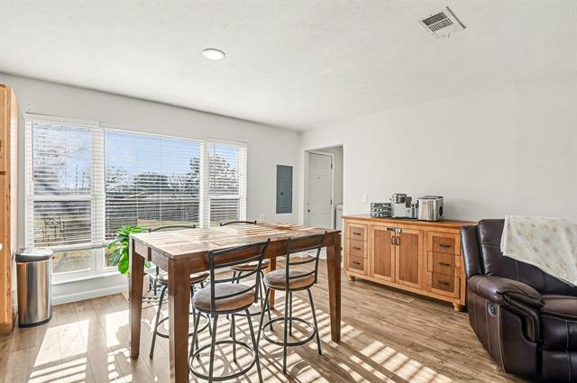 MLS #21134460 image #8