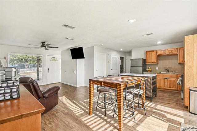 MLS #21134460 image #9