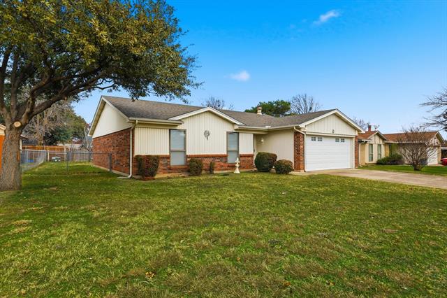 MLS #21136266 image #0