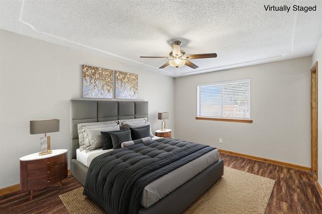 MLS #21136266 image #10