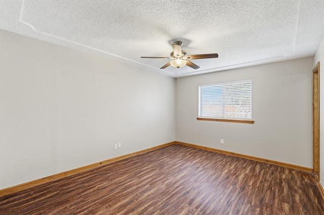 MLS #21136266 image #11