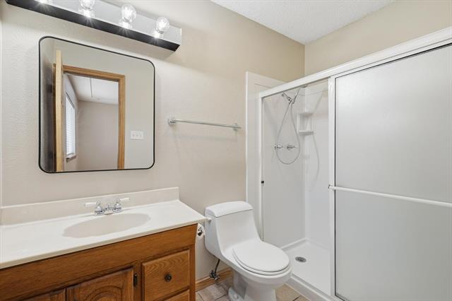 MLS #21136266 image #12