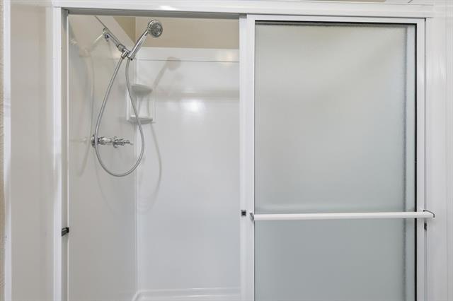 MLS #21136266 image #13