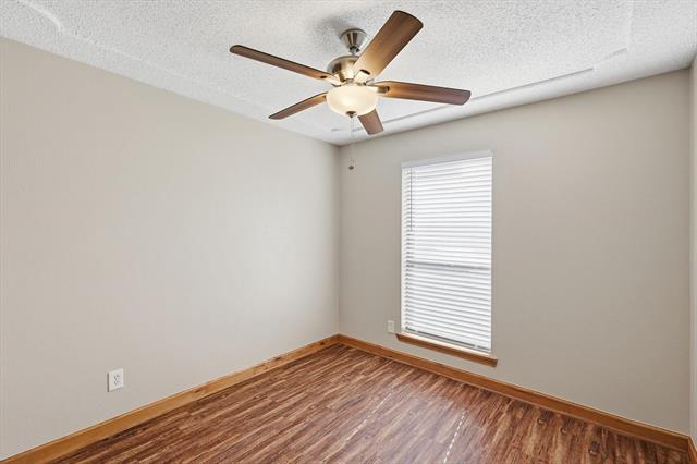 MLS #21136266 image #14