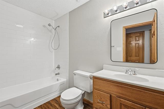 MLS #21136266 image #15