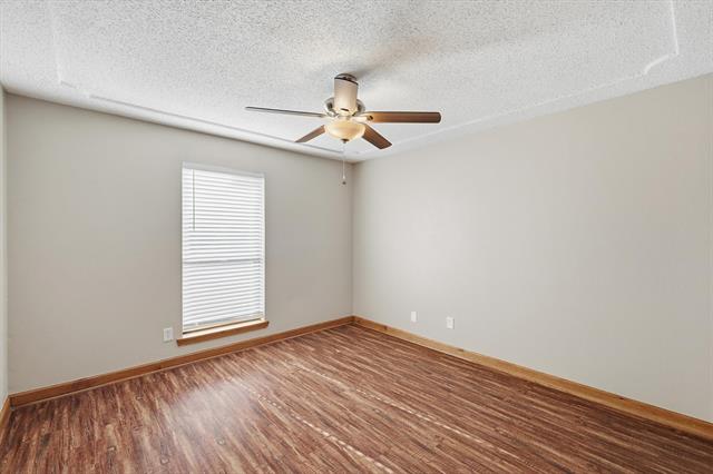 MLS #21136266 image #16