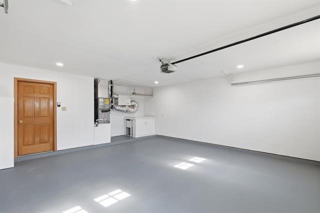 MLS #21136266 image #17