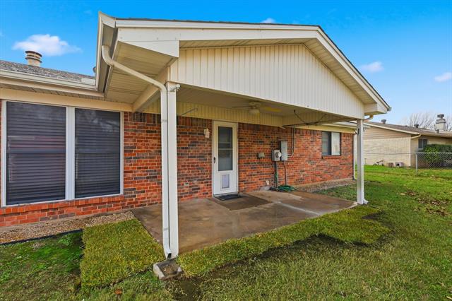 MLS #21136266 image #19