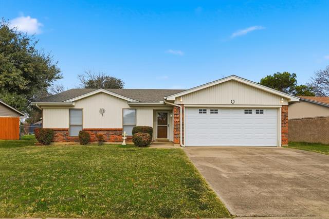 MLS #21136266 image #2