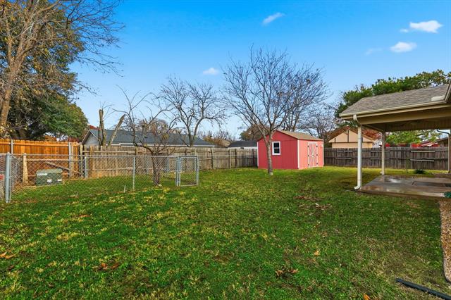 MLS #21136266 image #20