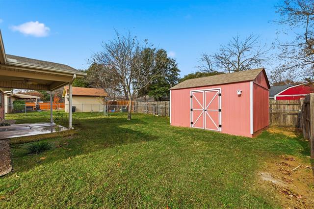 MLS #21136266 image #22