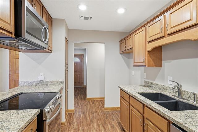 MLS #21136266 image #4