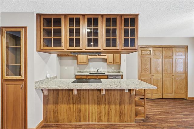 MLS #21136266 image #5