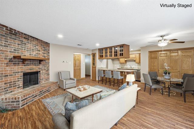 MLS #21136266 image #6