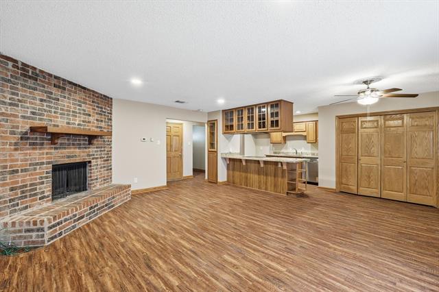 MLS #21136266 image #7