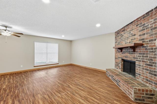 MLS #21136266 image #8