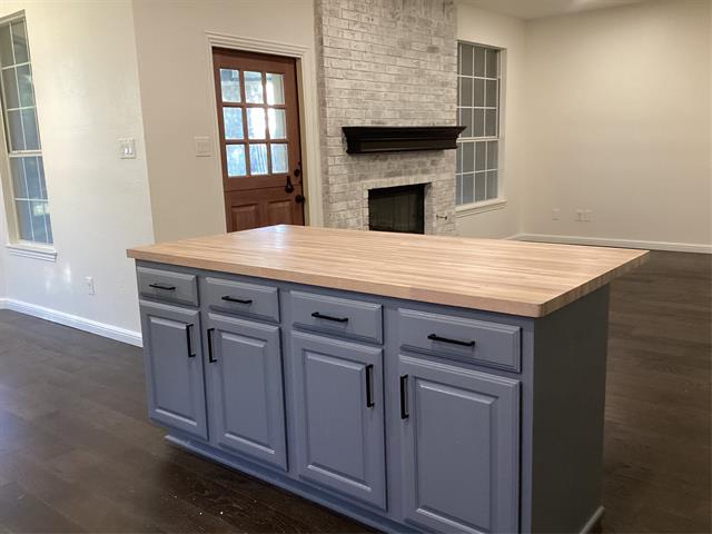 MLS #21136272 image #11