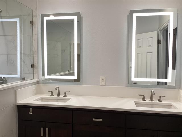 MLS #21136272 image #18