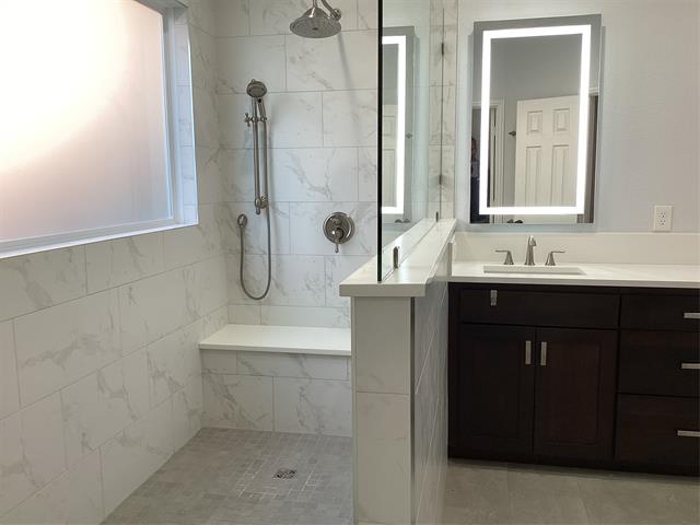 MLS #21136272 image #20