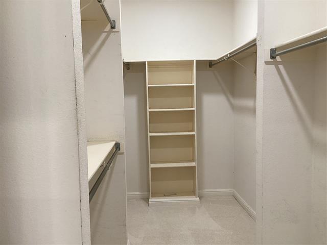 MLS #21136272 image #21