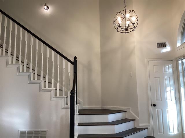 MLS #21136272 image #22