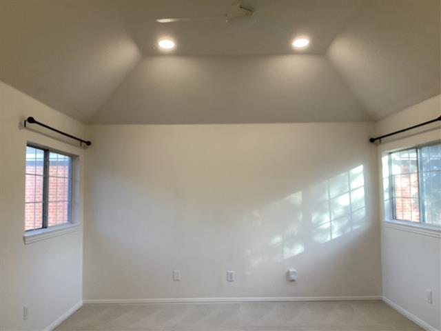 MLS #21136272 image #28