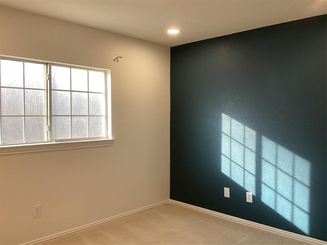 MLS #21136272 image #30