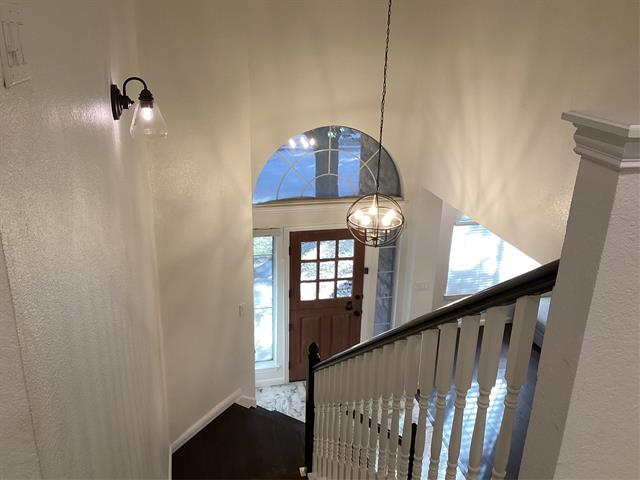 MLS #21136272 image #32