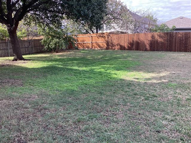 MLS #21136272 image #33