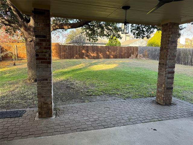 MLS #21136272 image #34