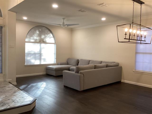 MLS #21136272 image #4