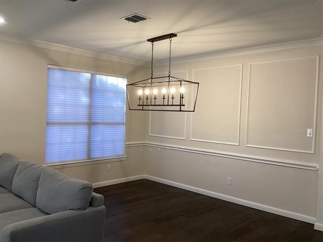 MLS #21136272 image #5