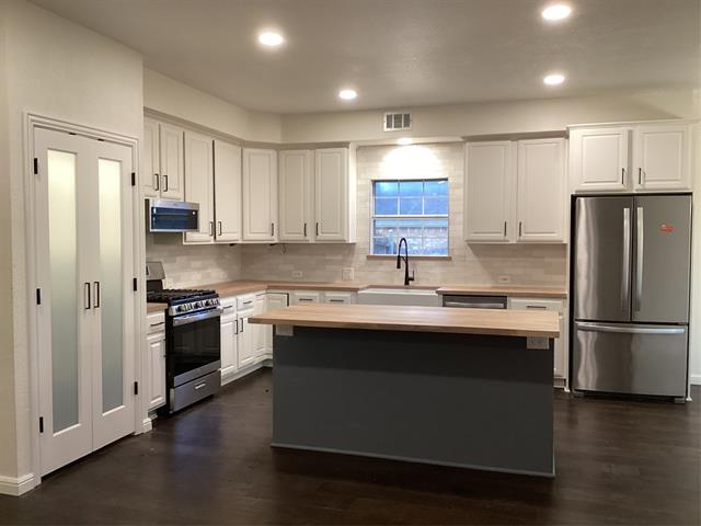 MLS #21136272 image #8