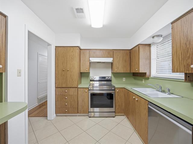 MLS #21136480 image #10