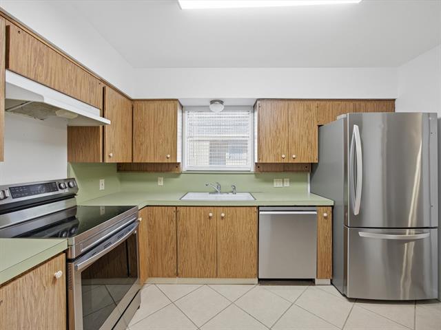 MLS #21136480 image #11