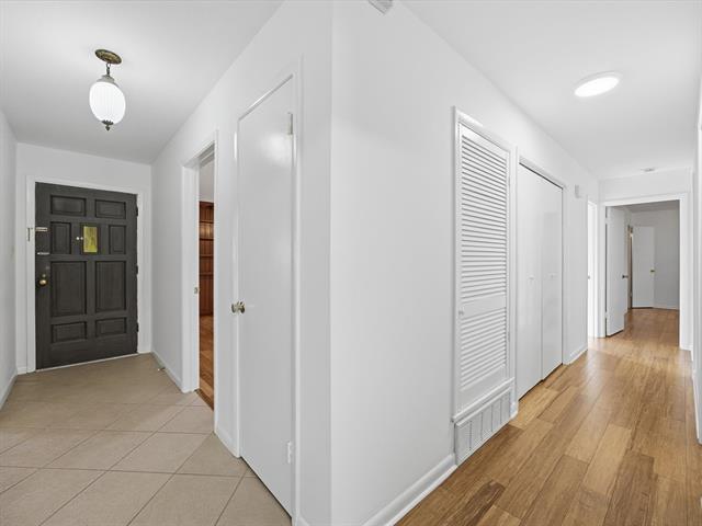 MLS #21136480 image #12