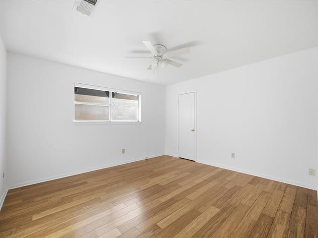 MLS #21136480 image #13