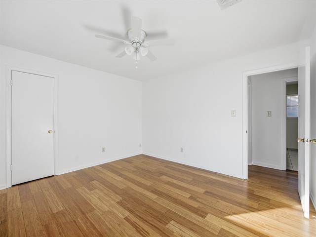 MLS #21136480 image #14